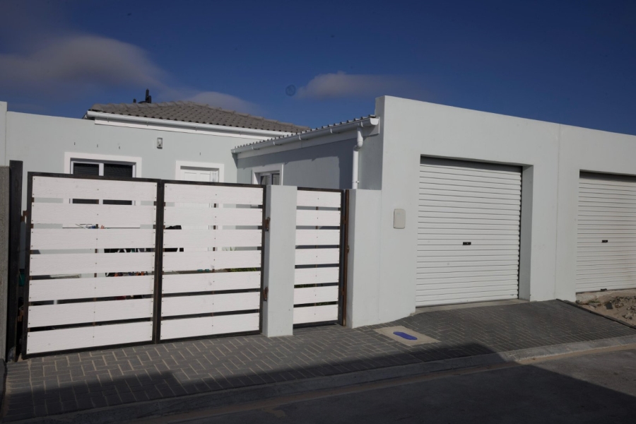 3 Bedroom Property for Sale in Colorado Park Western Cape